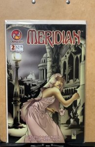 Meridian #2 (2002)