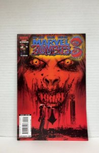 Marvel Zombies 3 #2 (2009)