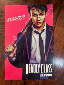 Batman Beyond #27 (2019)