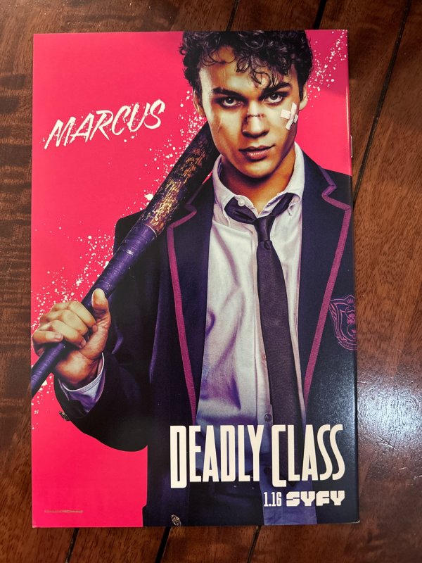 Batman Beyond #27 (2019)