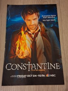 Green Lantern Corps #35 Variant Cover (2014) VF+