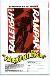 BATTLE CLASSICS #1 - Kubert - Sgt Rock