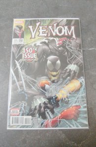 Venom #150 (2017) VARIANT