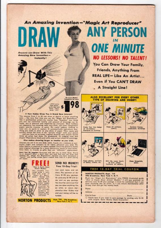 Batman #149 (Aug-62) FN+ Mid-High-Grade Batman