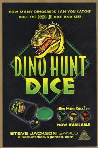 Star Wars #1 (2013) - Alex Ross Sketch Variant