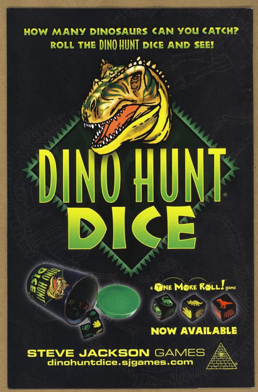 Star Wars #1 (2013) - Alex Ross Sketch Variant