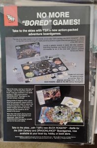 SUPERMAN # 26 1988  DC comics  invasion first strike