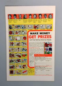 Spectacular Spider-Man #41 VF/NM Marvel Comics, 1980 JR1