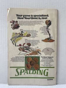 Detective Comics #461 (1976)