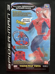 Incredible Hulk #106 NM- World War Hulk Marvel Comics C135A 