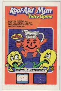 Batman and the Outsiders #5 >>> 1¢ Auction! No Resv! See More!