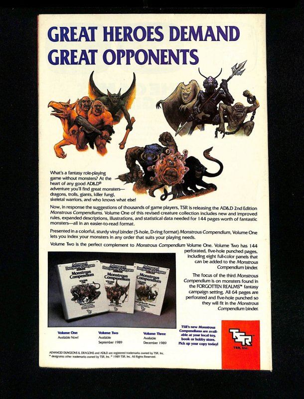 Amazing Spider-Man #323 Newsstand Variant McFarlane Captain America!