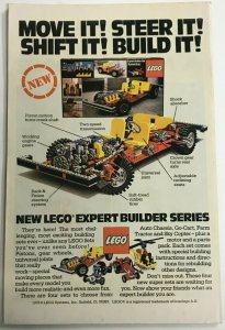 STAR WARS#20 VF/NM 1979 MARVEL BRONZE AGE COMICS