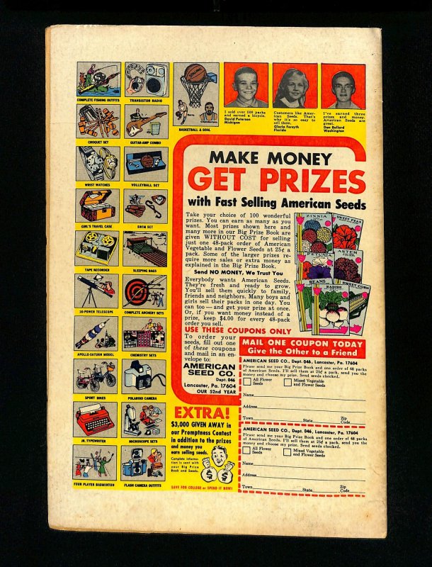 Iron Man #25 Vs Sub-Mariner!