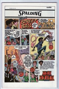 ACTION COMICS #509 - 9.0 - WP - Superman - 68 Pagesb