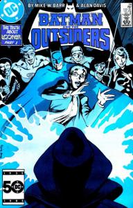 The Truth About Looker Part 1