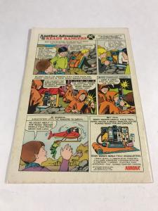 Adventure Comics 432 6.5 Fn+ Fine+ Dc Bronze Age