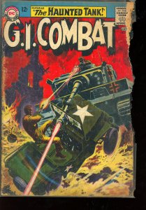 G.I. Combat #103