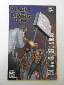 Lady Death: Pirate Queen NM- Condition! Premium Edition