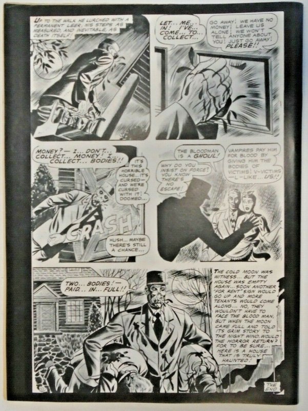 mm Tales of Voodoo (1968, Eerie) v5, #3nm-