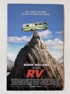 Ultimate Extinction #4 - VF/NM (2006)