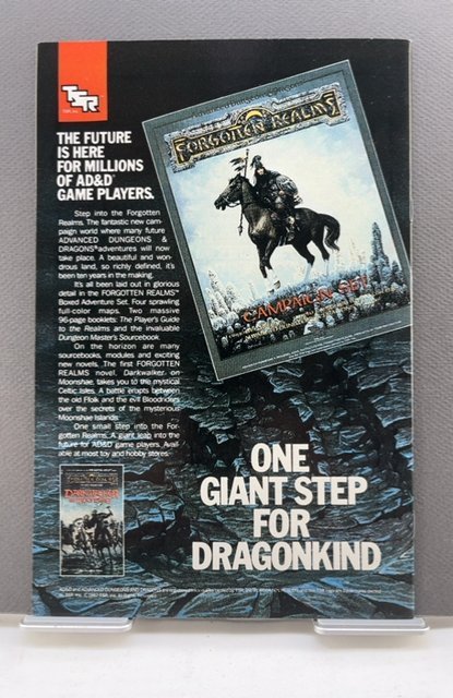 Captain Atom #12 (1988)