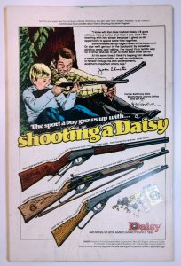 Sgt. Rock #309 (6.0, 1977)