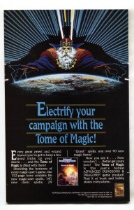 Infinity Gauntlet #2--1991--Thanos--comic book--NM-