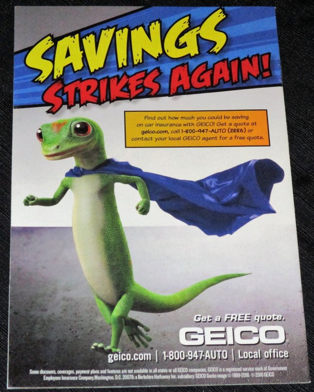 Darth Vader #4 -2017