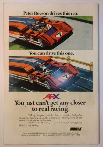 Action Comics #430 (6.0, 1973)