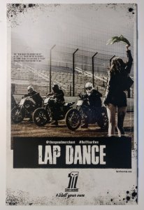 Thors #1 (9.4, 2015) John Tyler Christopher Action Figure Cover