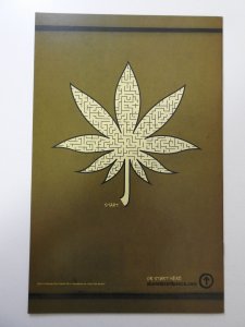 Batman #661 (2007) NM- Condition!