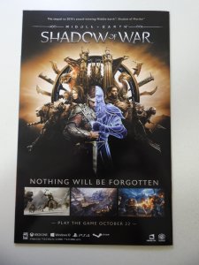 Batman: The Dawnbreaker NM Condition