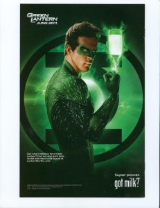 Ultimate Spider-Man #160 Death of Spider-Man