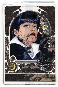 Vampirella Zero #1 - 1994 - Harris - NM- - comic book