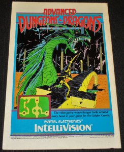 Justice League of America #218 (1983)