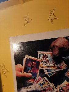 AMAZING SPIDER-MAN #351. VERY NICE CONDITION. SEE PICS! COMBO SHIP