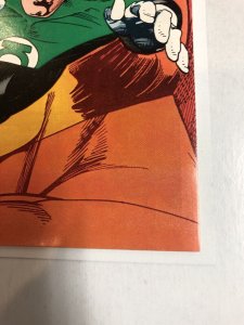 Green Lantern (1983) # 171 (VF/NM) Canadian Price Variant (CPV)