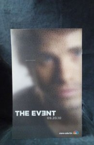 God of War #3 (2010)