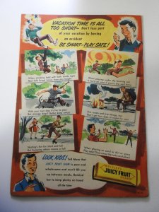 Porky Pig #47 (1956)