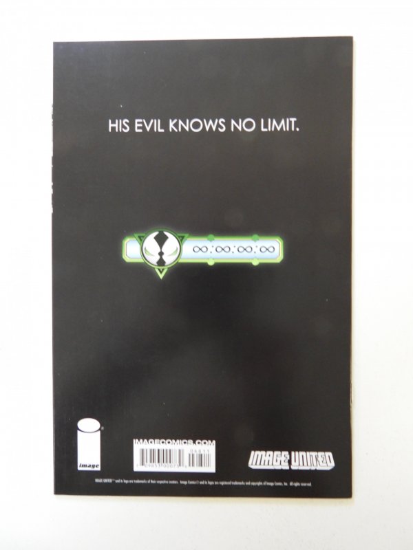 The Walking Dead #68 (2009) NM condition