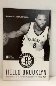 Punisher: War Zone #2 (2013)