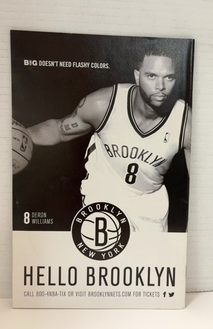 Punisher: War Zone #2 (2013)