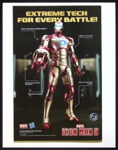 Amazing Spider-Man (1999) #700.3