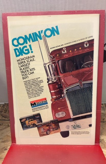 Superman #369 (1982)