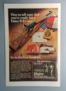 Action Comics #439 FN DC 1974