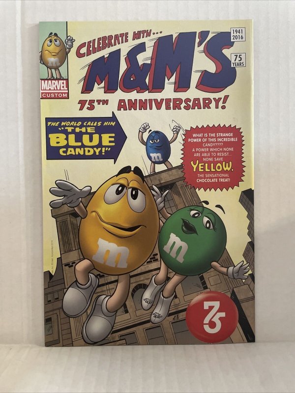 Inhumans Vs X-men #2