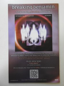 Wolverine #1 Alex Ross Variant (2020)