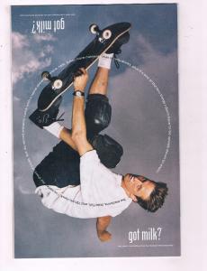 Captain America #15 VF Marvel Comics Comic Book Waid 1998 DE11