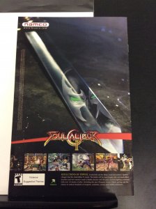 Batman #619 Direct Edition (2003) (VF+)